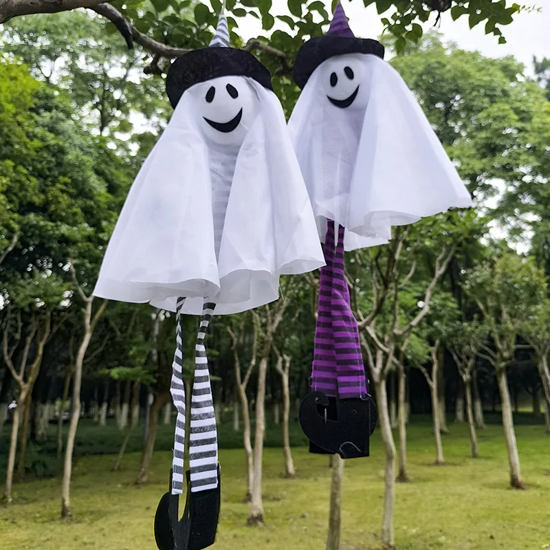 2pcs Outdoor Halloween Decorations Party Decoration Scary Decorations Halloween Hanging Decorations Porch Patio Garden Halloween
2pcs Outdoor Halloween Decorations Party Decoration Scary Decorations Halloween Hanging Decorations Porch Patio Garden Halloween