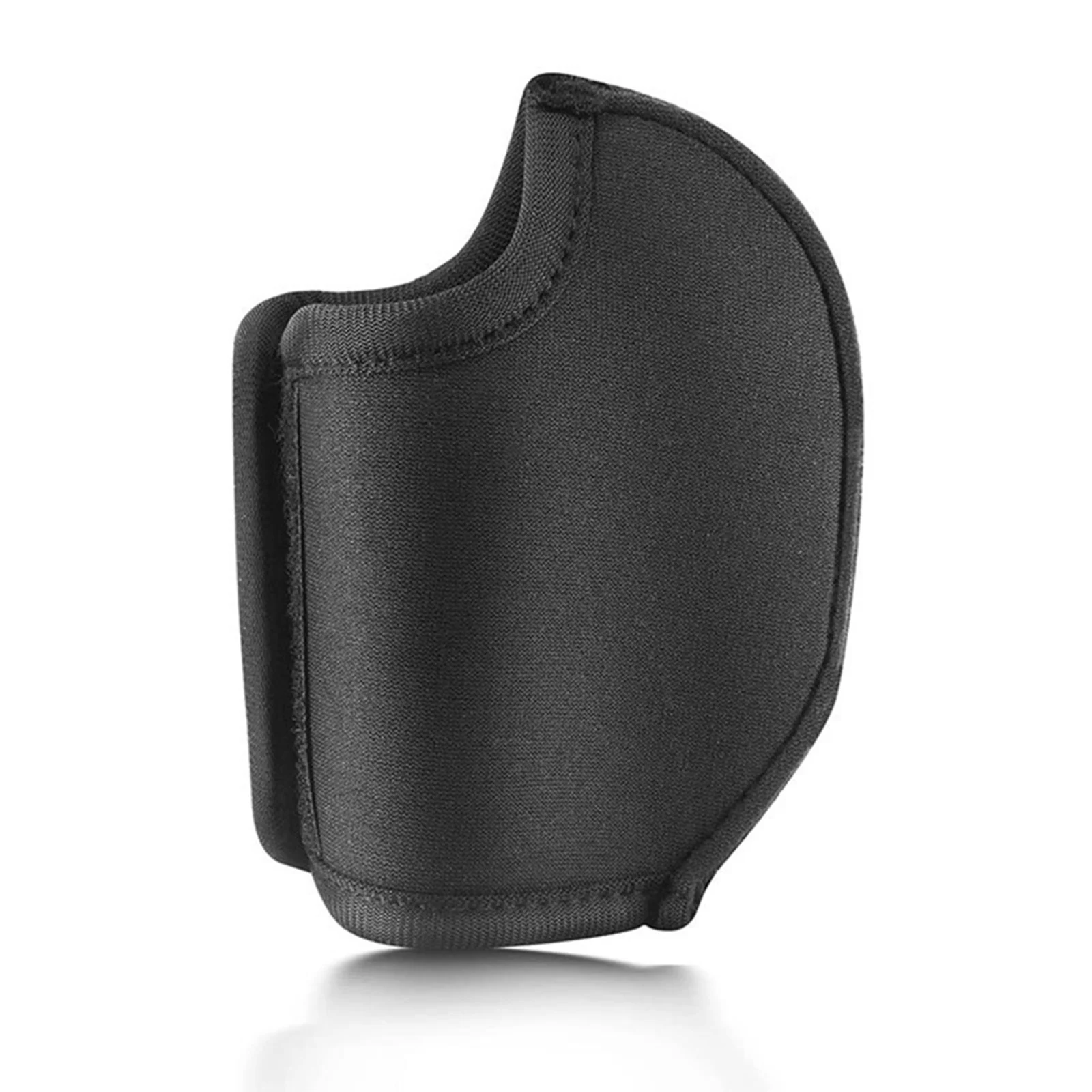 Seat Tube Cover for SR Suntour NCX Dust Protection Cover Shock Absorber Seat Tube Clamp
Seat Tube Cover for SR Suntour NCX Dust Protection Cover Shock Absorber Seat Tube Clamp