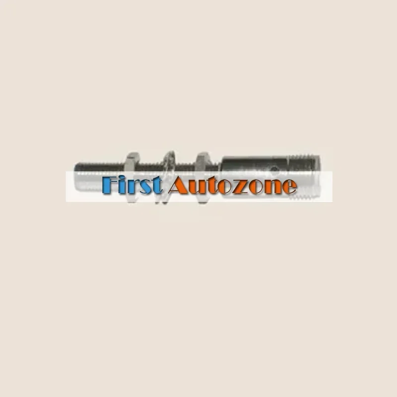 New Gantry telescopic sensor 50424639 Fit for JUNGHEINRICH ETV114/116/214/216
New Gantry telescopic sensor 50424639 Fit for JUNGHEINRICH ETV114/116/214/216