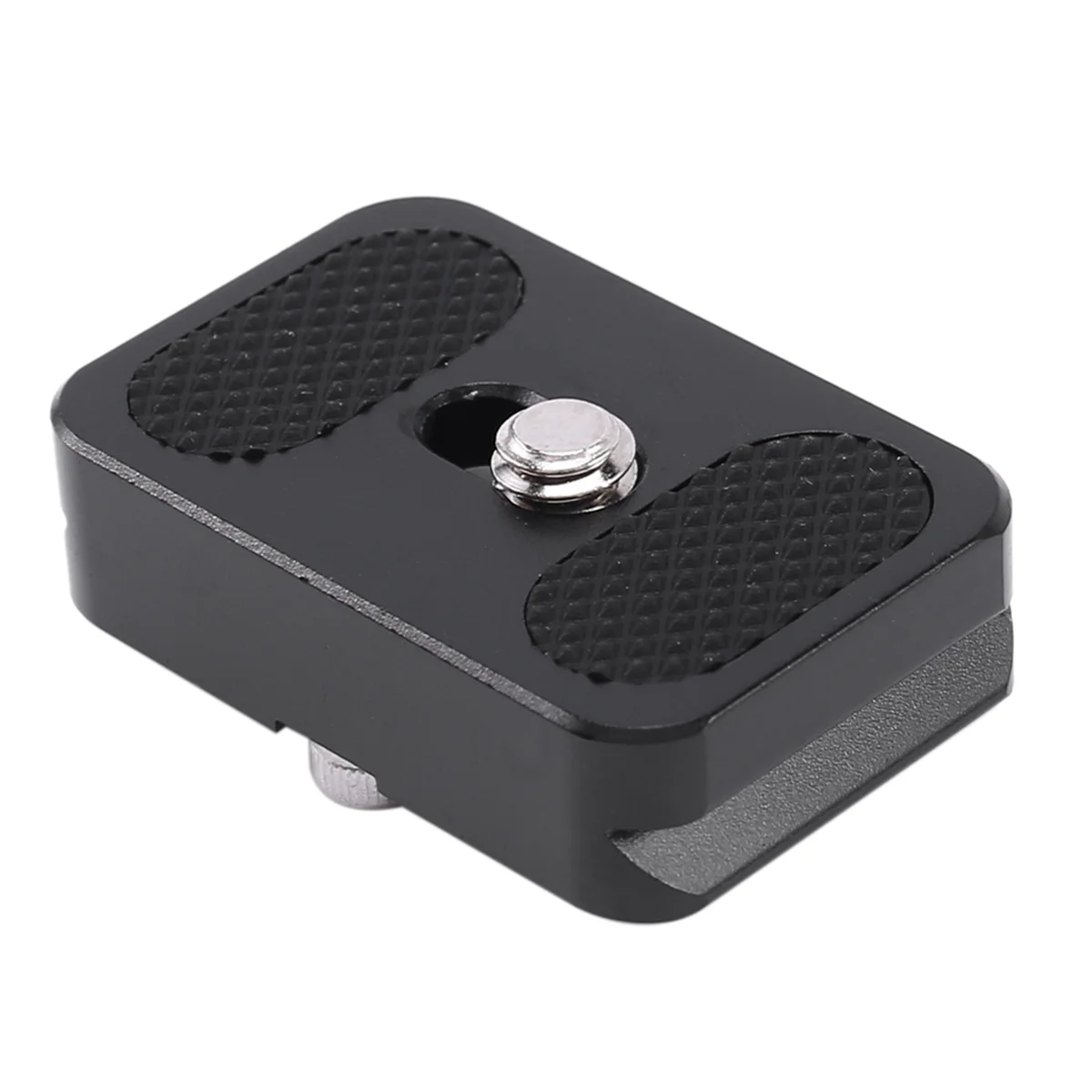 5X PU-25 Универсальная мини-камера Arca Swiss Standard QR Quick Release Plate Цифровая зеркальная камера поставляется с шестигранным ключом-A74Z
5X PU-25 Универсальная мини-камера Arca Swiss Standard QR Quick Release Plate Цифровая зеркальная камера поставляется с шестигранным ключом-A74Z