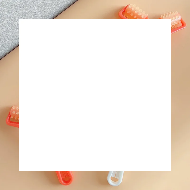 Массажер для лица, роликовый Y-образный формирователь тела, массажный против морщин, подтяжка лица, для похудения, рук, ног, шеи, релаксация, уход за кожей, инструмент для красоты
Массажер для лица, роликовый Y-образный формирователь тела, массажный против морщин, подтяжка лица, для похудения, рук, ног, шеи, релаксация, уход за кожей, инструмент для красоты