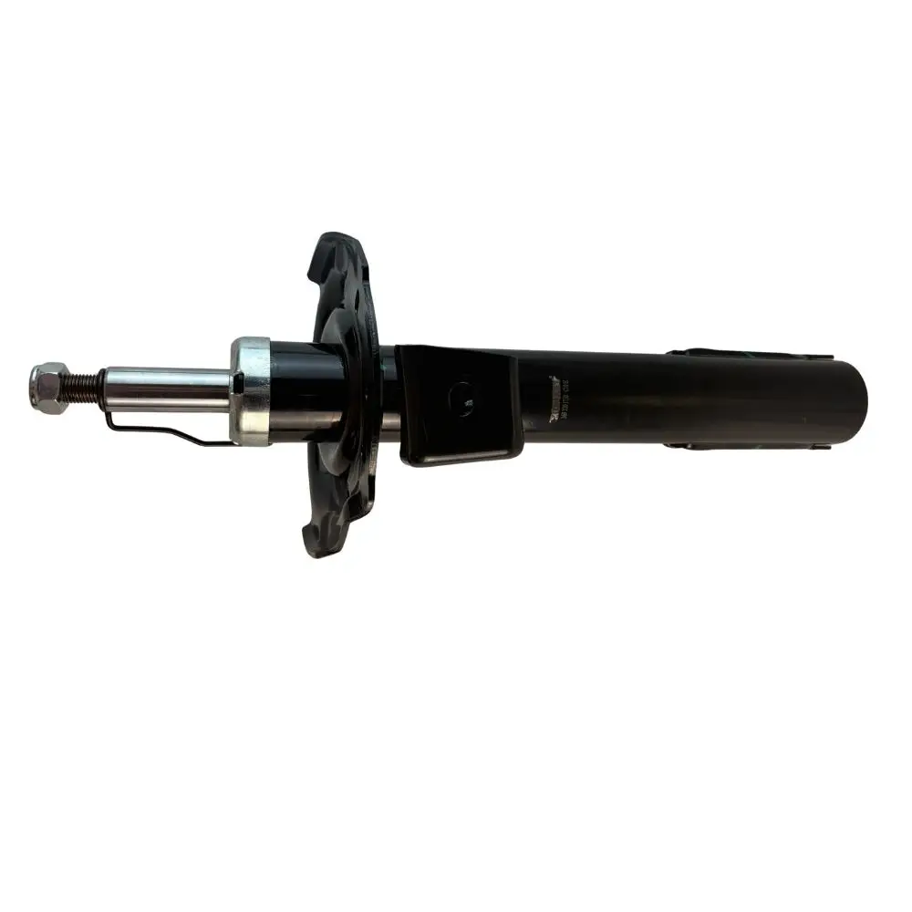 ZOOMKEY Для MERCEDES A (W169), B SPORTS TOURER Амортизатор передний левый - правый 1693201030 A1693201030 A1693201130
ZOOMKEY Для MERCEDES A (W169), B SPORTS TOURER Амортизатор передний левый - правый 1693201030 A1693201030 A1693201130