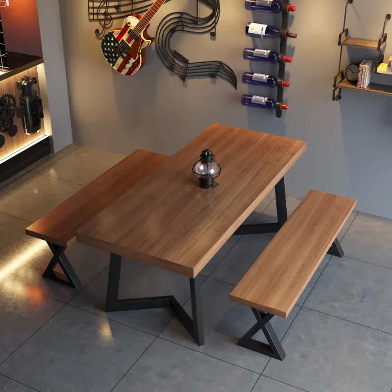 Replica Dining Table Luxury Metal Legs Living Room Coffee Tables Library Apartment Organizer Mesa De Comedor Hotel Furniture
Replica Dining Table Luxury Metal Legs Living Room Coffee Tables Library Apartment Organizer Mesa De Comedor Hotel Furniture
