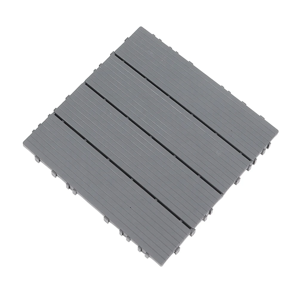 Balcony Outdoor Tiles Floor Flooring Garden Decking for Apartments Ceramic Backyard
Balcony Outdoor Tiles Floor Flooring Garden Decking for Apartments Ceramic Backyard