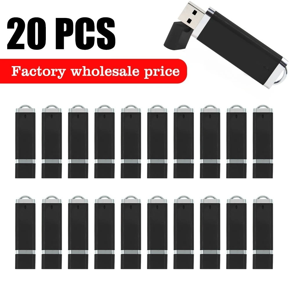 20PCS/lot Waterproof usb flash drive 1GB 2GB pen drive 4GB 8GB 16GB 32GB 64GB Metal pendrive Card Memory Stick Drives u disk 2.0
20PCS/lot Waterproof usb flash drive 1GB 2GB pen drive 4GB 8GB 16GB 32GB 64GB Metal pendrive Card Memory Stick Drives u disk 2.0