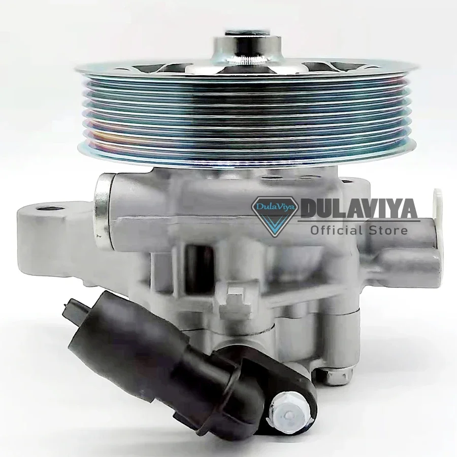 Auto Power Steering Pump Repair Kits For Honda Accord 2.0L 2008-2013 56110-R60-P02 56110-R60-P05 56110R60P02 56110R60P05
Auto Power Steering Pump Repair Kits For Honda Accord 2.0L 2008-2013 56110-R60-P02 56110-R60-P05 56110R60P02 56110R60P05