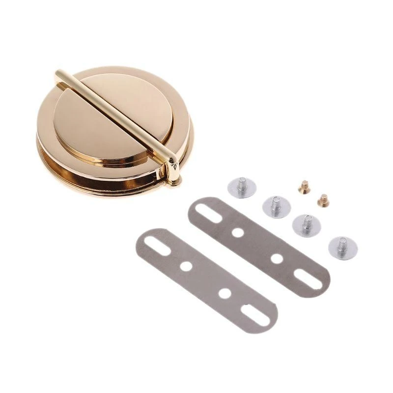 G5AE METAL CLASP TUMPLECK LOCKS LOCKS DIY Кожаная сумочка для плеча оборудование Acce Acce
G5AE METAL CLASP TUMPLECK LOCKS LOCKS DIY Кожаная сумочка для плеча оборудование Acce Acce
