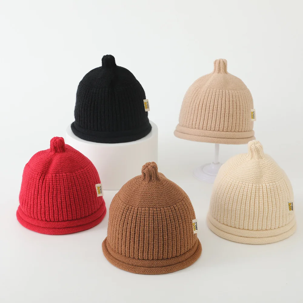 Детские зимние шапки для новорожденных мальчиков, вязаный крючком шапочка для маленьких девочек, детский реквизит для фотосессии, аксессуары для мальчиков, теплые вещи
Детские зимние шапки для новорожденных мальчиков, вязаный крючком шапочка для маленьких девочек, детский реквизит для фотосессии, аксессуары для мальчиков, теплые вещи