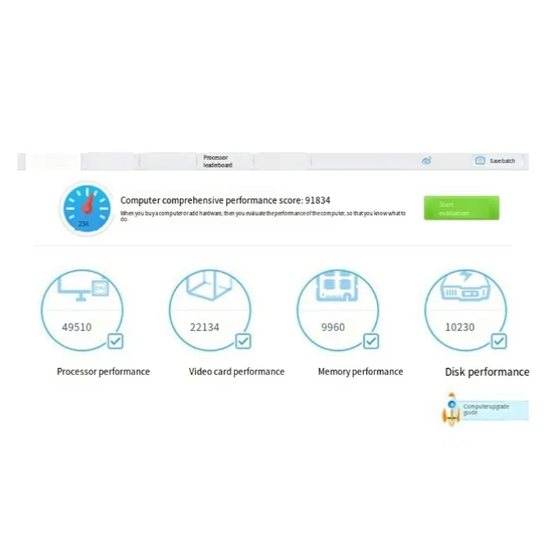 Well Made-GTX 550Ti 4GB GDDR5 Computer Graphic Card Gaming Video Cards For PCI-Express 2.0 Computer Separate Game Video Card
Well Made-GTX 550Ti 4GB GDDR5 Computer Graphic Card Gaming Video Cards For PCI-Express 2.0 Computer Separate Game Video Card