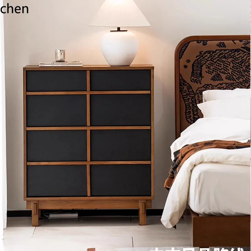 YFY Solid Wood Chest of Drawers Wall-Mounted Storage Entryway Cabinet Rock Board Storage Drawer Cabinet
YFY Solid Wood Chest of Drawers Wall-Mounted Storage Entryway Cabinet Rock Board Storage Drawer Cabinet