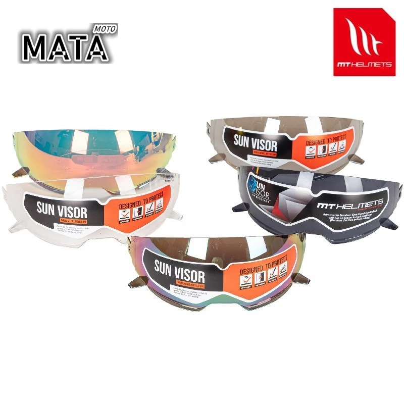 Street Fighter Visor for MT Street Fighter SV Helmet Face Shield Lens Replacement UV Protection Casque Moto Built-in Lens
Street Fighter Visor for MT Street Fighter SV Helmet Face Shield Lens Replacement UV Protection Casque Moto Built-in Lens