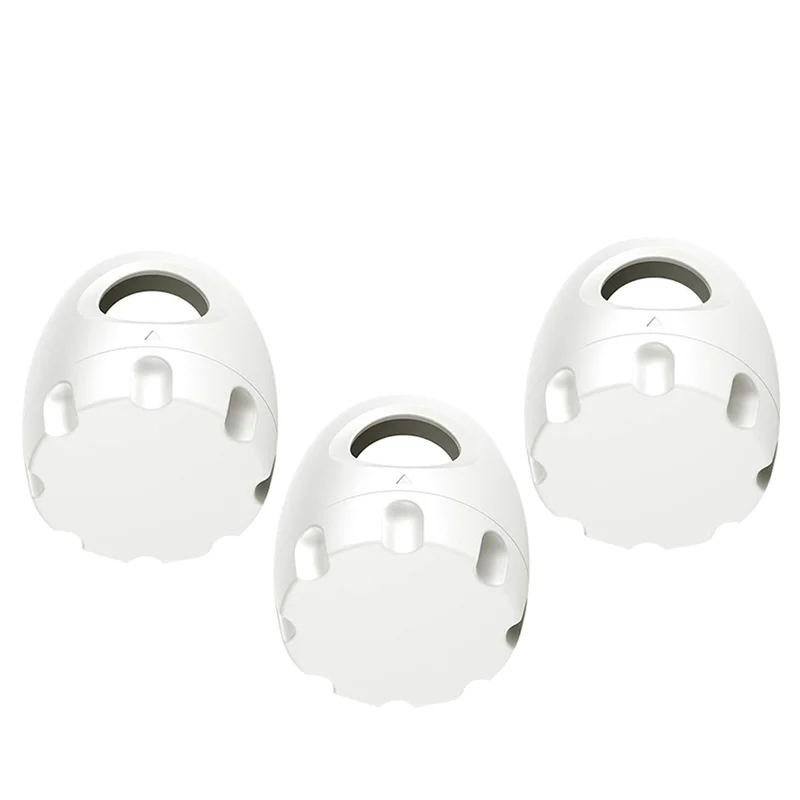 ABGE-для детей, защитные дверные замки, защитные ручки для плиты, чехлы для ручек, защита для детей, 4 шт., защита для дома 
ABGE-для детей, защитные дверные замки, защитные ручки для плиты, чехлы для ручек, защита для детей, 4 шт., защита для дома