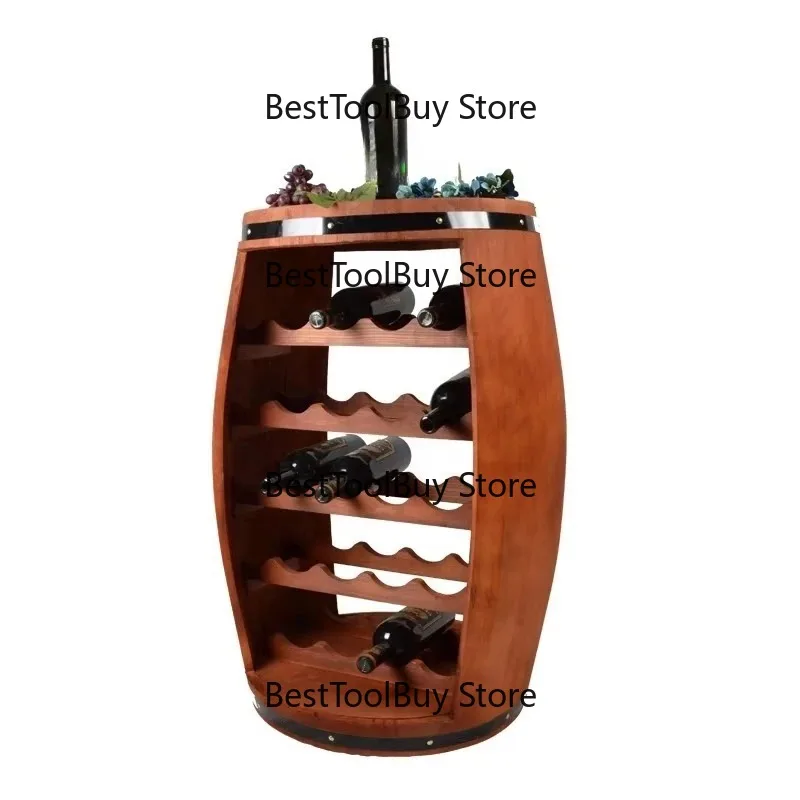 Cheap wholesale wooden wine bottle storage racks, oak wine cans, mini wooden wine boxes for parties and weddings
Cheap wholesale wooden wine bottle storage racks, oak wine cans, mini wooden wine boxes for parties and weddings