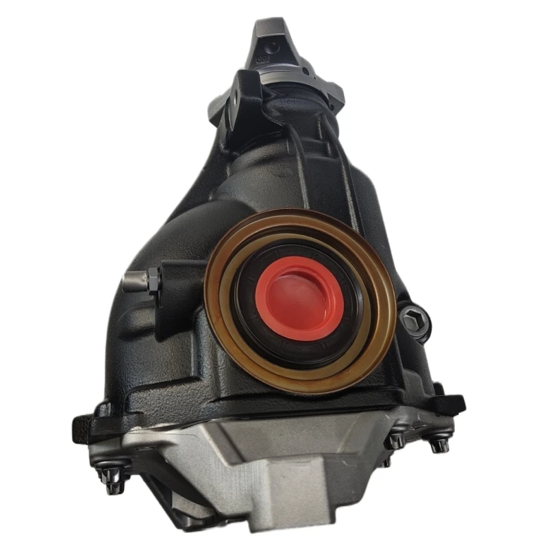 Arb Differential Rear Teeth Front Teeth Differential for 164 C180L C260L C300L
Arb Differential Rear Teeth Front Teeth Differential for 164 C180L C260L C300L