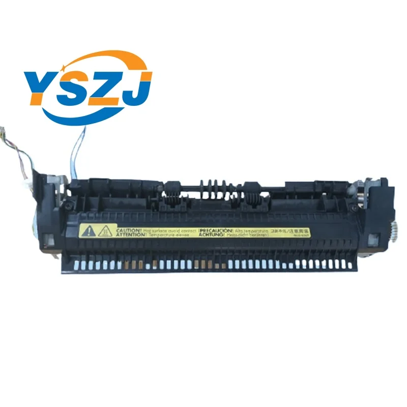 RM1-5363 Fuser Assembly Unit For HP M1319f M1319 1319 1319f Fusing Heating Fixing Assy RM1-5364
RM1-5363 Fuser Assembly Unit For HP M1319f M1319 1319 1319f Fusing Heating Fixing Assy RM1-5364