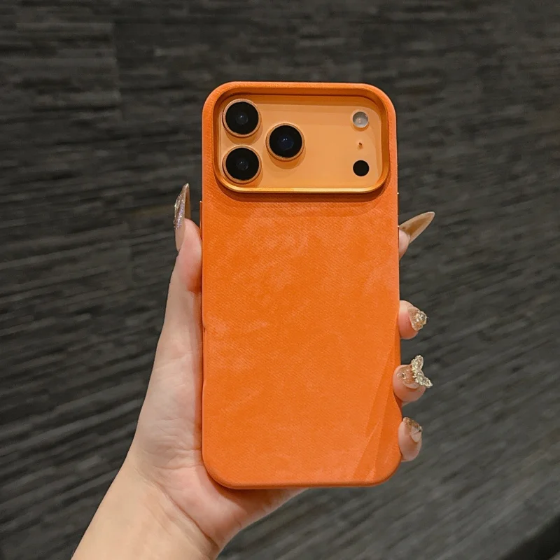 ip17The series is compatible with Apple17Fashionable iPhone case17proPopular protective case, anti-fall17promaxShell
ip17The series is compatible with Apple17Fashionable iPhone case17proPopular protective case, anti-fall17promaxShell