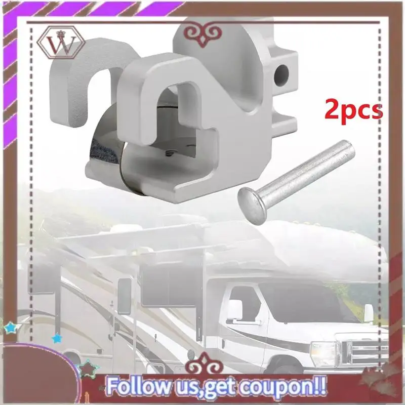 A57E-Aluminum RV-Awning Hardware Lower Rafter Claw Bracket For Dometic Sunchaser II
A57E-Aluminum RV-Awning Hardware Lower Rafter Claw Bracket For Dometic Sunchaser II