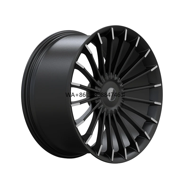Custom Printing logo Passenger Car Wheels Luxury Design 5x120 15-26 Inch Custom Forged Alloy Wheels for Mercedes-benz
Custom Printing logo Passenger Car Wheels Luxury Design 5x120 15-26 Inch Custom Forged Alloy Wheels for Mercedes-benz