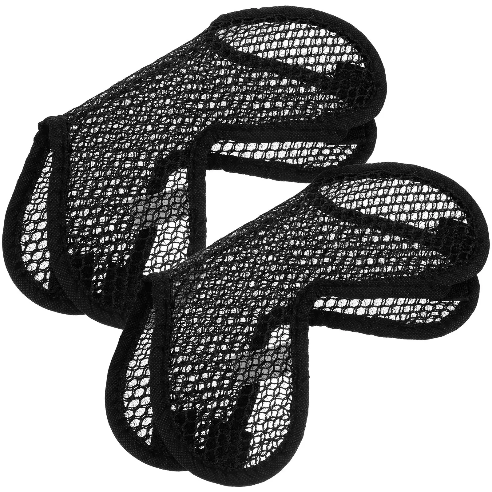 Summer Breathable Liner Hard Hat Sweat Pad Inner Cushion Black Bike Men Riding Accessories Replace Worn Padding
Summer Breathable Liner Hard Hat Sweat Pad Inner Cushion Black Bike Men Riding Accessories Replace Worn Padding