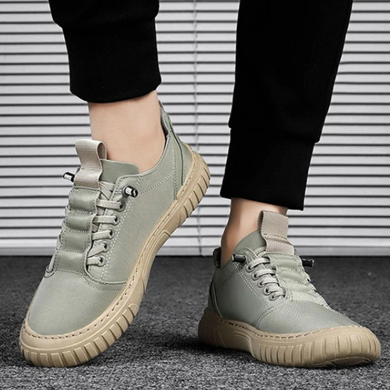 Canvas Casual Shoes Slip On Elastic Laces Low Top Comfortable Non Slip Rubber Sole Fashion Versatile Skate Shoes For Daily Stre
Canvas Casual Shoes Slip On Elastic Laces Low Top Comfortable Non Slip Rubber Sole Fashion Versatile Skate Shoes For Daily Stre