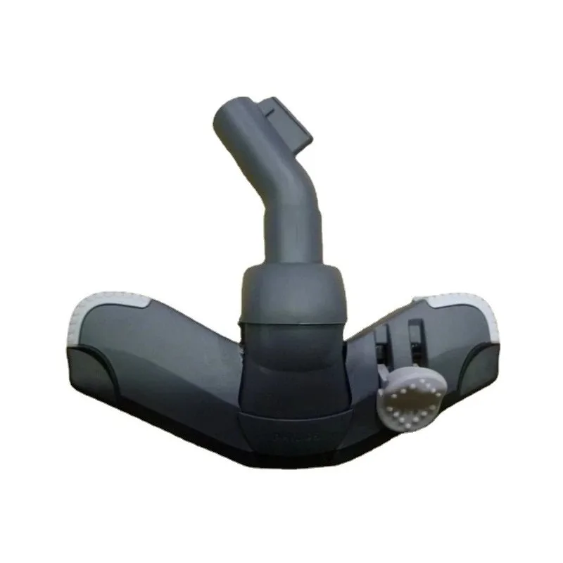 Suitable for Philips Vacuum Cleaner FC9174 9170 9130 8398 8347 9172 9082 Floor Brush Accessories
Suitable for Philips Vacuum Cleaner FC9174 9170 9130 8398 8347 9172 9082 Floor Brush Accessories
