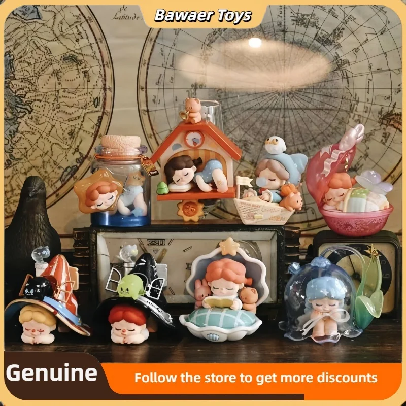 Genuine Wendy V4 Follow The Moon Walk Series Action Figure Blind Box Tabletop Interior Decoration Doll Tide Play Children'S Gift
Genuine Wendy V4 Follow The Moon Walk Series Action Figure Blind Box Tabletop Interior Decoration Doll Tide Play Children'S Gift