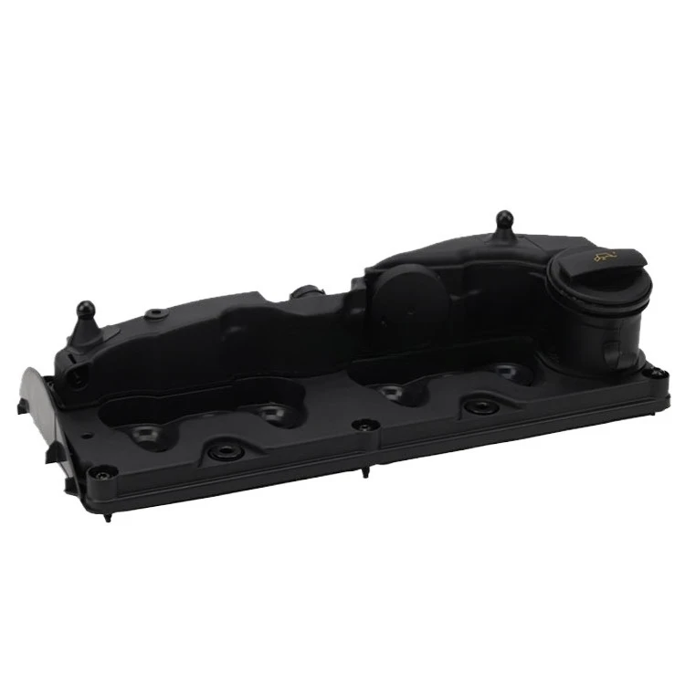 Auto parts Engine valve cover assembly 03L103469R for
Auto parts Engine valve cover assembly 03L103469R for
