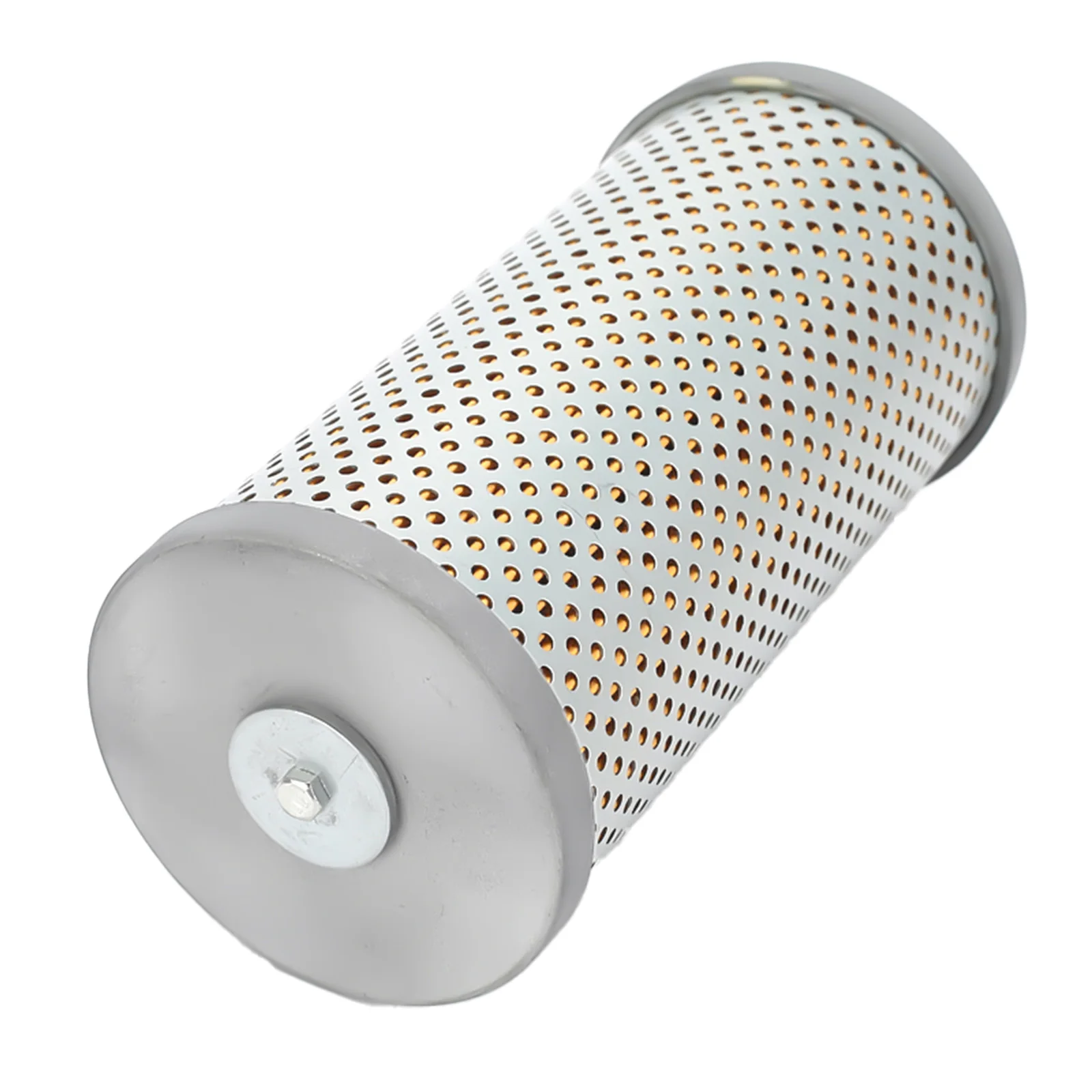 RC461-62150/1 Hydraulic Filter For Kubota KX135 KX135 Crawler Excavators
RC461-62150/1 Hydraulic Filter For Kubota KX135 KX135 Crawler Excavators