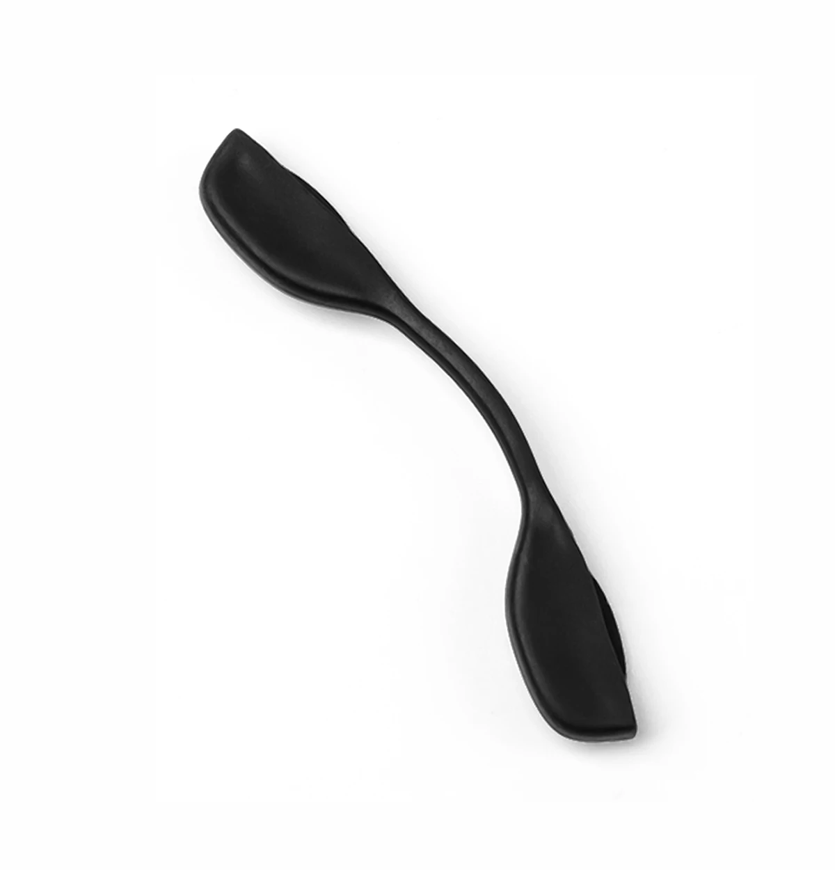 Anti-Slip Replacement Nose Pad Nose Pieces for Oakley Double Down OX8188D Eyeglasses Frame
Anti-Slip Replacement Nose Pad Nose Pieces for Oakley Double Down OX8188D Eyeglasses Frame