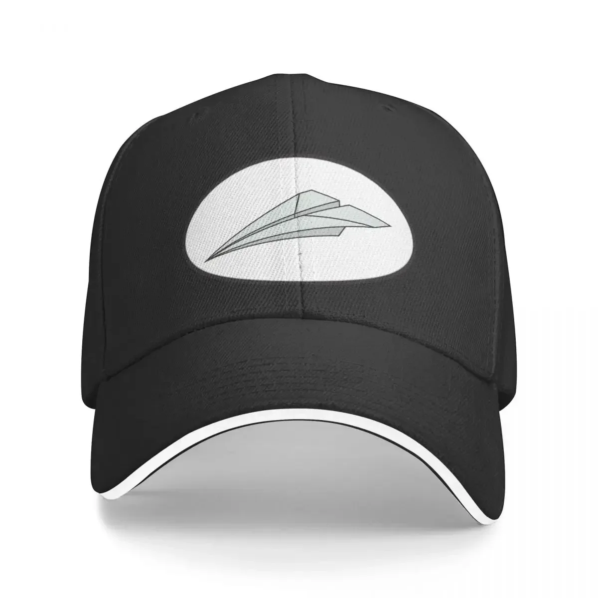 New Paper Airplane Baseball Cap Fluffy Hat cute Uv Protection Solar Hat Women's Beach Hat Men's
New Paper Airplane Baseball Cap Fluffy Hat cute Uv Protection Solar Hat Women's Beach Hat Men's