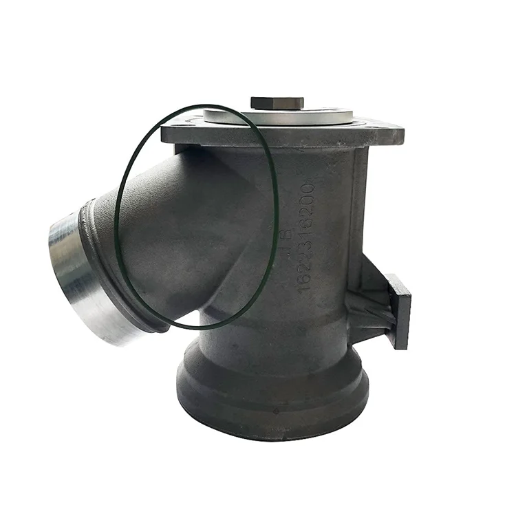 1614648780 Air Compressor Part Unlder Valve Intake Valve Inlet Valve
1614648780 Air Compressor Part Unlder Valve Intake Valve Inlet Valve