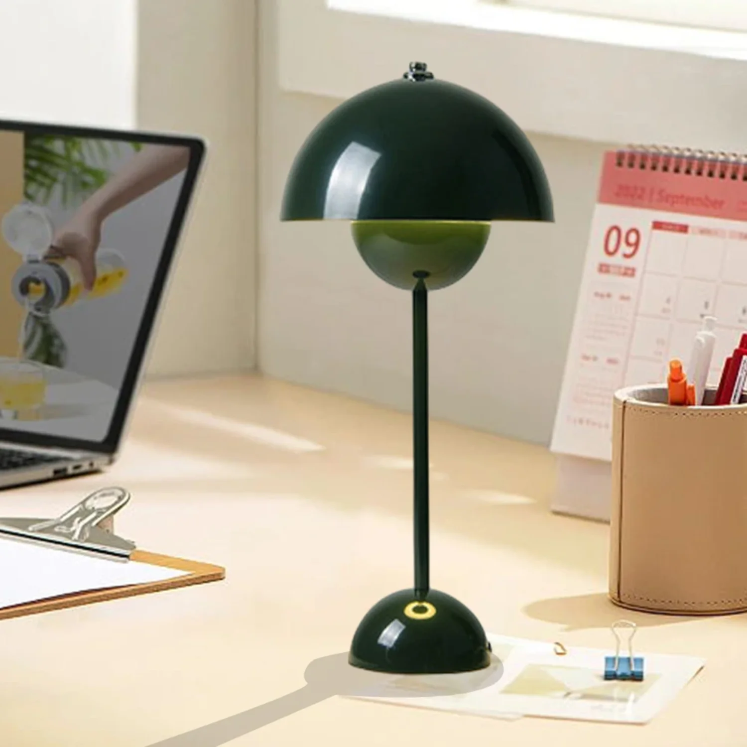 Quran Paper lanterns Monkey lamp Mini desk light Girls room Book light S room decor Waterproof lamp Warm light Desk ornament
Quran Paper lanterns Monkey lamp Mini desk light Girls room Book light S room decor Waterproof lamp Warm light Desk ornament