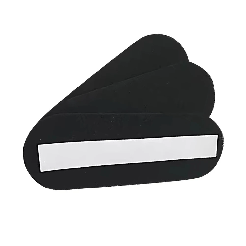 Activated Carbon Air Purifier Filter For Ceiling Fans Removes Odors-Dust-Allergens Reusable Washable Pad For Cleaner Indoor Air
Activated Carbon Air Purifier Filter For Ceiling Fans Removes Odors-Dust-Allergens Reusable Washable Pad For Cleaner Indoor Air