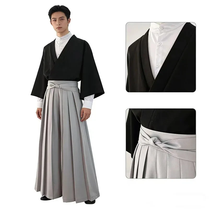 TYV55Jujutsu Zenin Naoya Cosplay Coat Pant Uniform Outfit Dress Halloween Carnival Party Role Costume for Men Wo
TYV55Jujutsu Zenin Naoya Cosplay Coat Pant Uniform Outfit Dress Halloween Carnival Party Role Costume for Men Wo