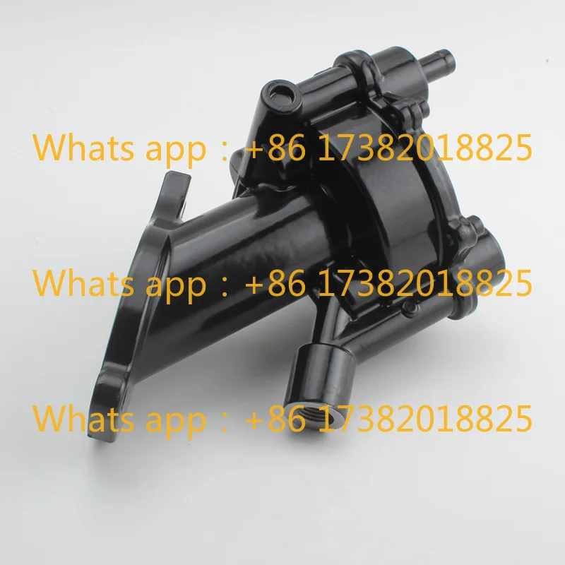 93BB2A451AA Fuel Pump
93BB2A451AA Fuel Pump