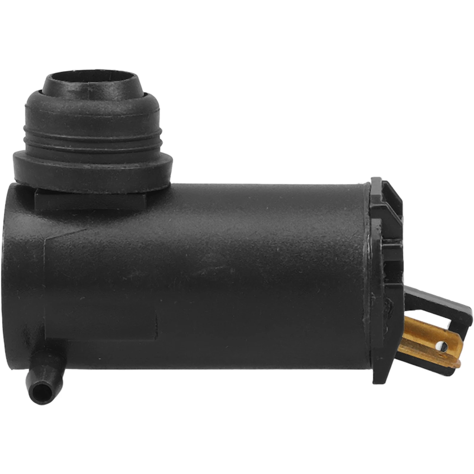 Motor Car Window Wiper Rear Electric Windshield Automotive Replacement Motors Universal Kit Plastic For
Motor Car Window Wiper Rear Electric Windshield Automotive Replacement Motors Universal Kit Plastic For
