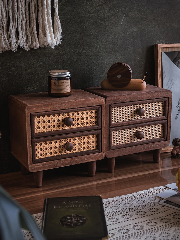 Japanese Vintage Wooden lway Storage Cabinet Der Jewelry Accories Organizer Box Home Decorative Utili Furniture
Japanese Vintage Wooden lway Storage Cabinet Der Jewelry Accories Organizer Box Home Decorative Utili Furniture