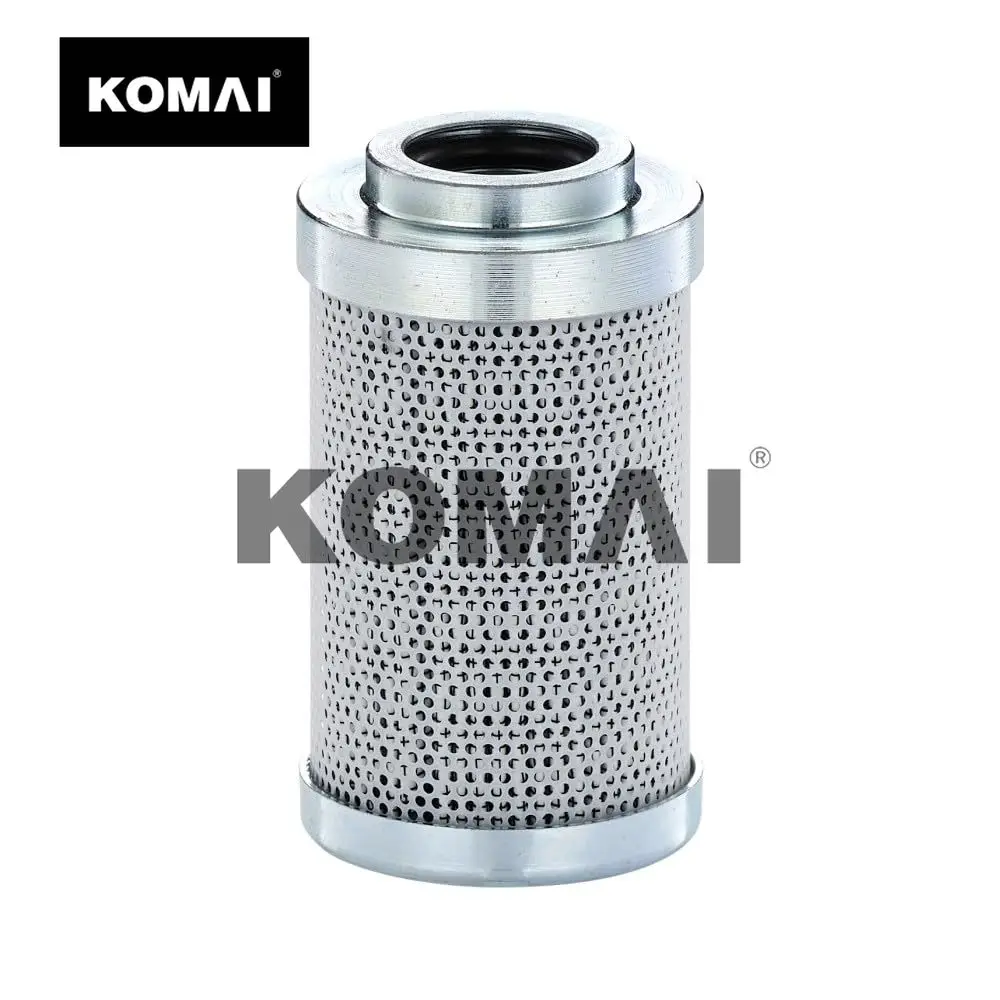 Hydraulic Filter For MANN-FILTER HD 56 Working Hydraulics
Hydraulic Filter For MANN-FILTER HD 56 Working Hydraulics