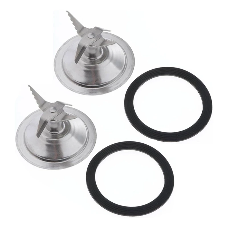2 Pack Juicer Assembly Blenders Head Quick Installation Blenders Juicer Spare Part Perfect for 4184 MX2000
2 Pack Juicer Assembly Blenders Head Quick Installation Blenders Juicer Spare Part Perfect for 4184 MX2000