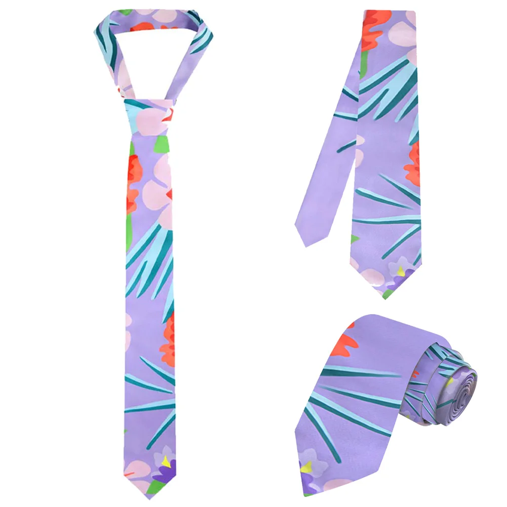 Cartoon Zoo Cosplay Nick Cosplay Fantasy Costume Outfit Accessories Adult Men Neckties Halloween Party Roleplay Props
Cartoon Zoo Cosplay Nick Cosplay Fantasy Costume Outfit Accessories Adult Men Neckties Halloween Party Roleplay Props