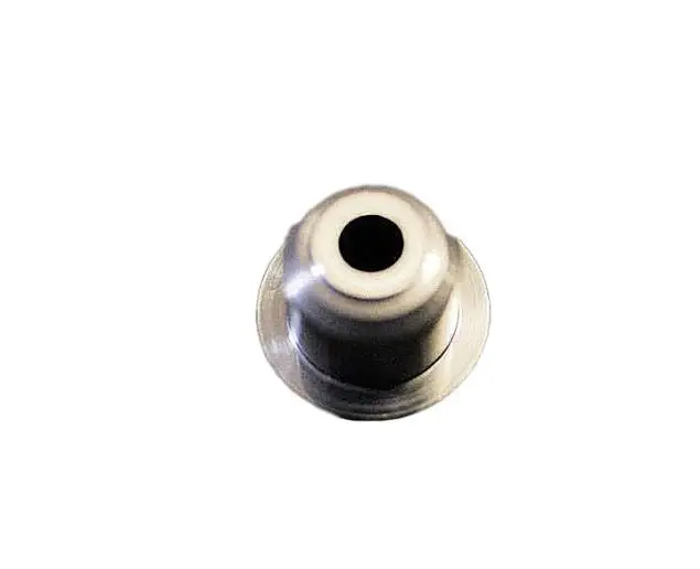 X268D912H01 edm Fixed Blade Cutter M501-1, Cutter FX Processor Blade For X058D370H01, DAY61A, DK341S, DJ74700, M1577,
X268D912H01 edm Fixed Blade Cutter M501-1, Cutter FX Processor Blade For X058D370H01, DAY61A, DK341S, DJ74700, M1577,