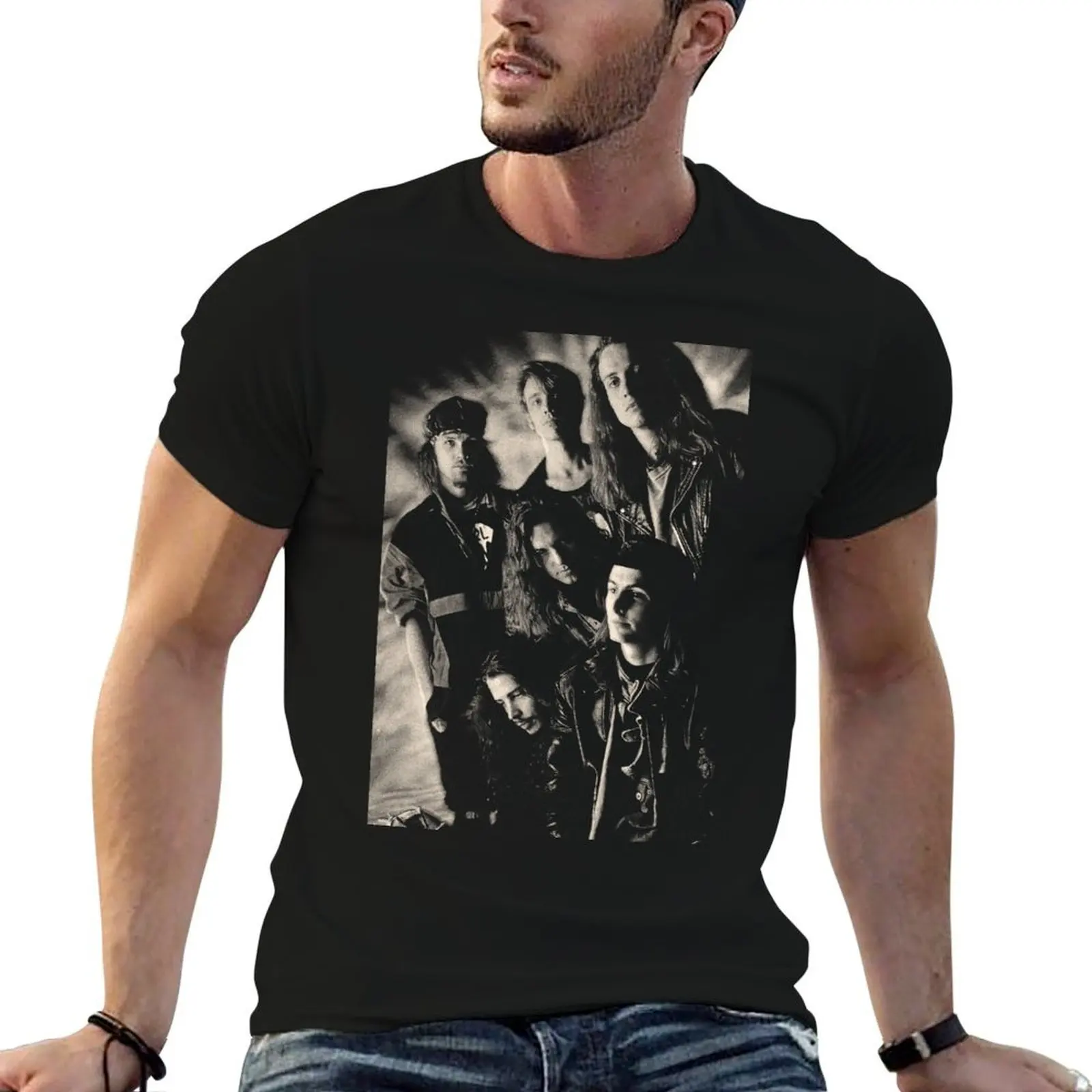 Temple T-Shirt t shirts for man pack white t shirts for man graphic tees T-Shirt
Temple T-Shirt t shirts for man pack white t shirts for man graphic tees T-Shirt