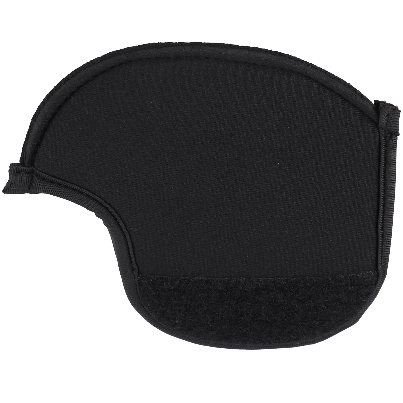 1pc Bicycle Seatpost Case Tube Dust Protection Mud-proof Cover For Shock Absorber Seat Tube Clamp Bicycle Seatposts Components
1pc Bicycle Seatpost Case Tube Dust Protection Mud-proof Cover For Shock Absorber Seat Tube Clamp Bicycle Seatposts Components