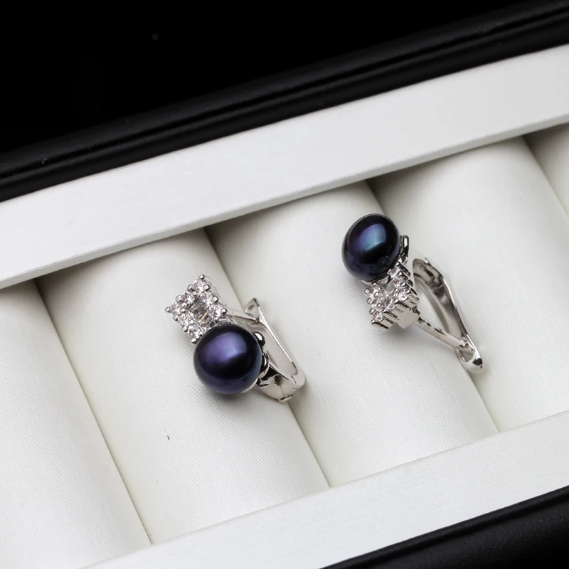 Серьги из настоящего серебра 925 пробы с жемчугом для женщин, белые бриллиантовые ювелирные изделия, свадебные подарки
Серьги из настоящего серебра 925 пробы с жемчугом для женщин, белые бриллиантовые ювелирные изделия, свадебные подарки