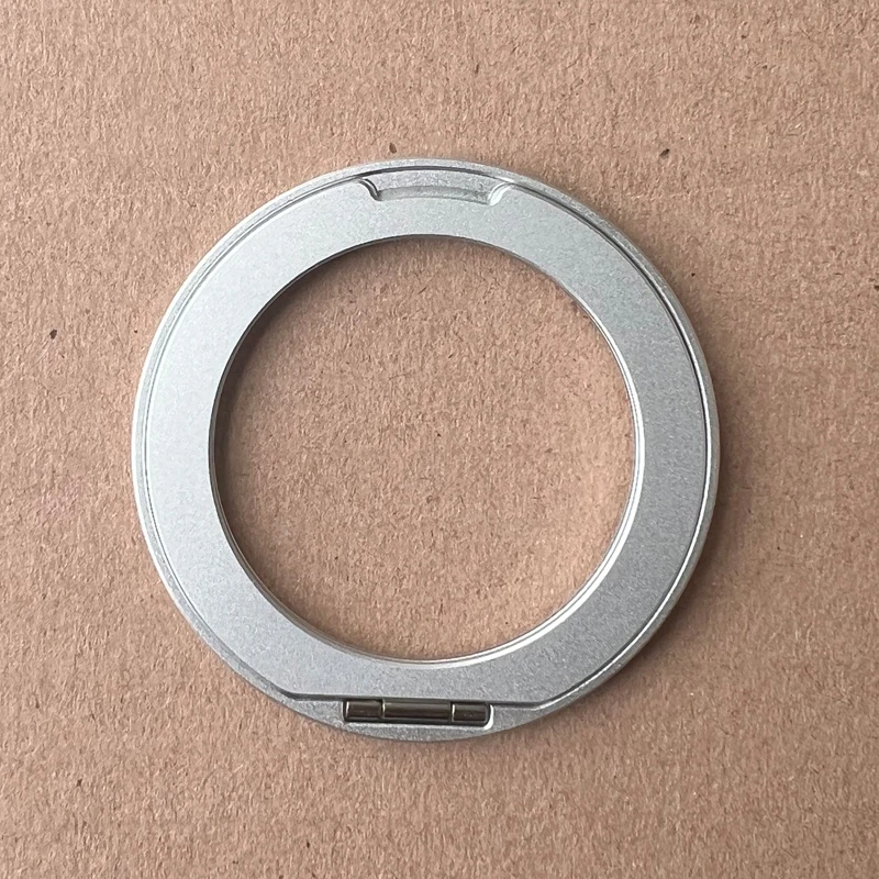 Durable luxury metal universal 360 degree rotating ring holder magnetic phone holder accessories
Durable luxury metal universal 360 degree rotating ring holder magnetic phone holder accessories