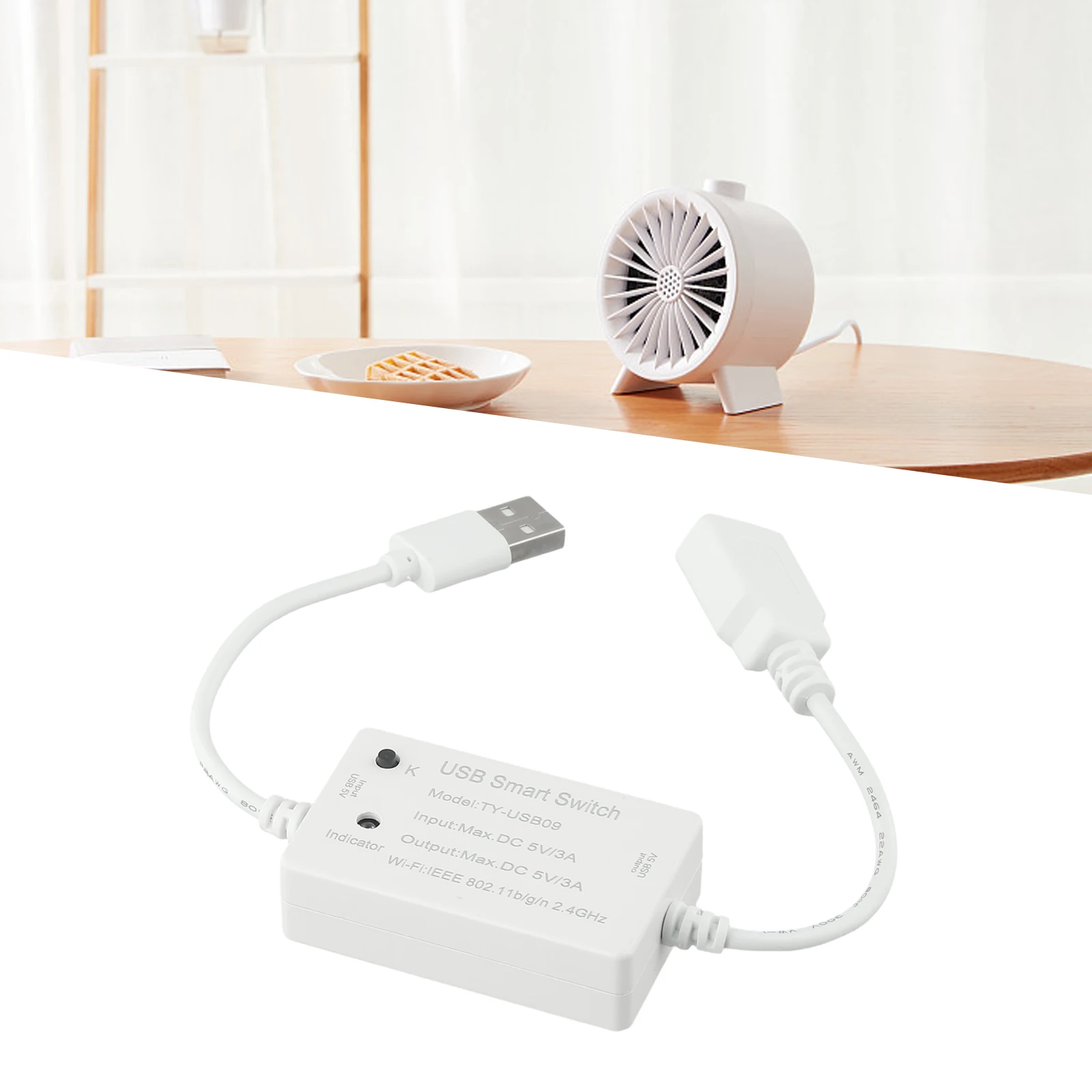 USB-переключатель, контроллер Wi-Fi, управляемая схема, голосовое управление, поддержка дистанционного управления через приложение, мониторинг в режиме реального времени
USB-переключатель, контроллер Wi-Fi, управляемая схема, голосовое управление, поддержка дистанционного управления через приложение, мониторинг в режиме реального времени
