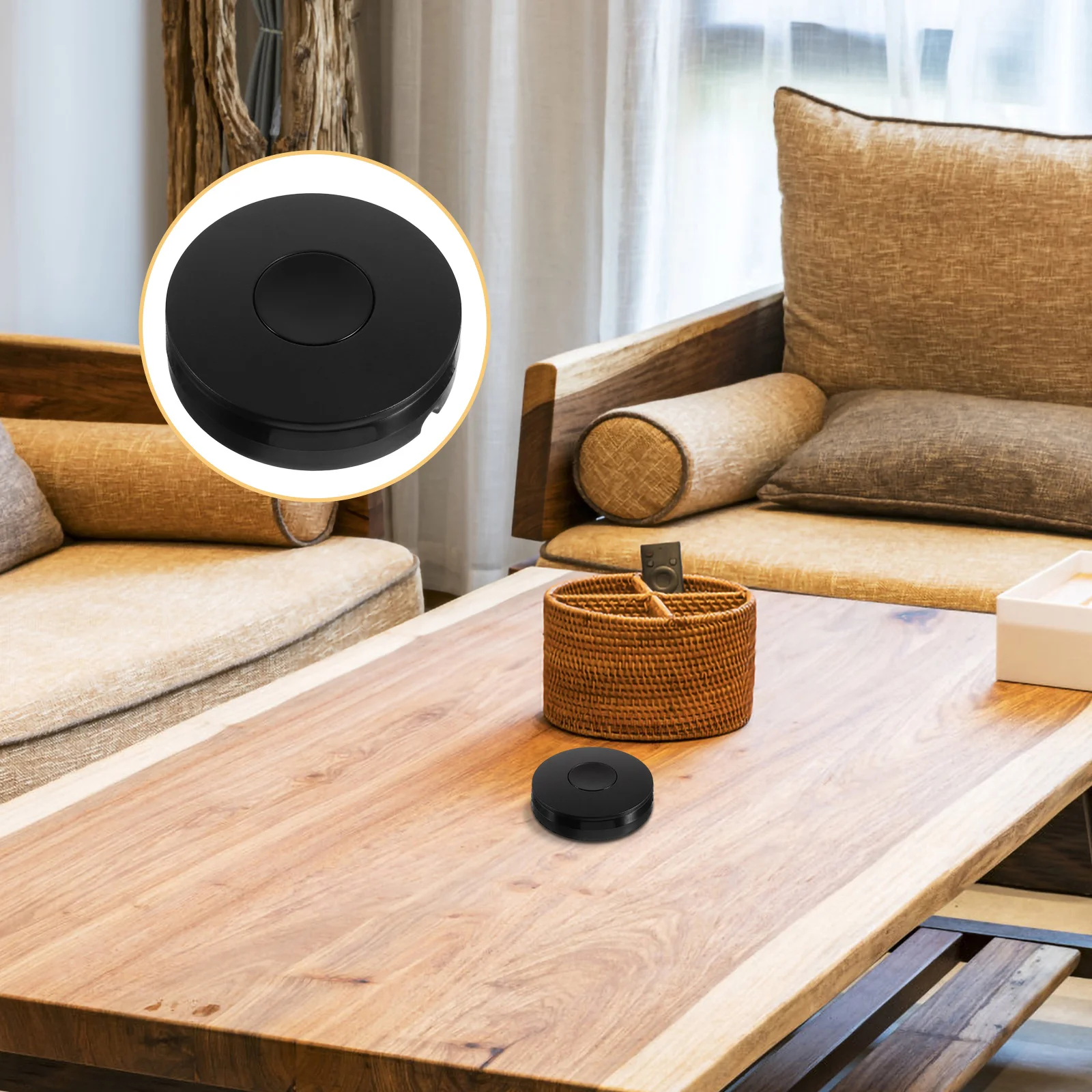 Infrared Remote Controller Universal Ir Repeater Blaster Smartphone Hub for Multiple Devices
Infrared Remote Controller Universal Ir Repeater Blaster Smartphone Hub for Multiple Devices