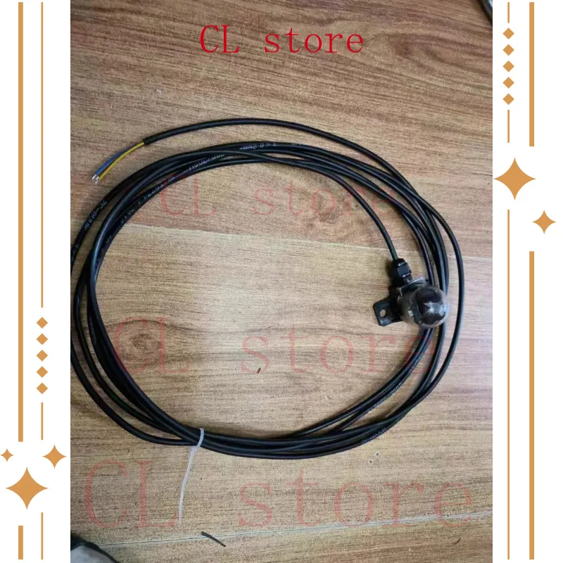 Солнечный датчик для солнечного трекера 
Солнечный датчик для солнечного трекера