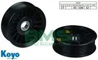 313 для дюймового подшипника натяжителя генератора 17 × 95/× 32 7 PK диапазон пластика (пластмасса)
313 для дюймового подшипника натяжителя генератора 17 × 95/× 32 7 PK диапазон пластика (пластмасса)