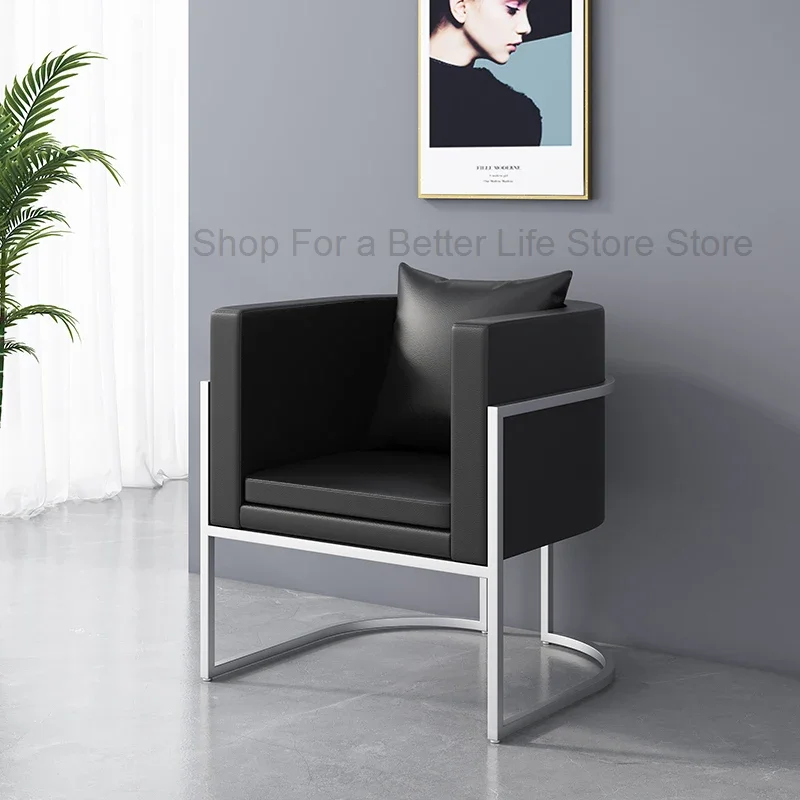 Professional Hairdressing Chair Facial TattooBeauty Salon Chair Workshop PoutronasTaburetes De BarBarbershop Furniture WYZ
Professional Hairdressing Chair Facial TattooBeauty Salon Chair Workshop PoutronasTaburetes De BarBarbershop Furniture WYZ